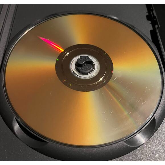 Almost Famous (Widescreen Edition) DVD - 2000 Cameron Crowe Film - Kate Hudson - Picture 6 of 6